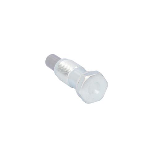 46274 FEBI BILSTEIN